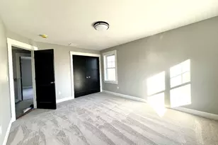 40 Duffy Dr, Attleboro, MA 02703 - Photo 23