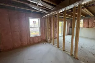 40 Duffy Dr, Attleboro, MA 02703 - Photo 25