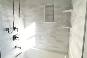 40 Duffy Dr, Attleboro, MA 02703 - Photo 21