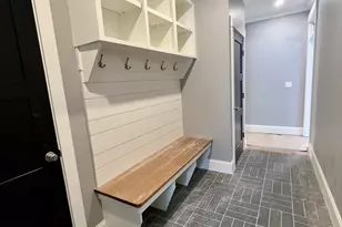 40 Duffy Dr, Attleboro, MA 02703 - Photo 11