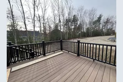 40 Duffy Drive, Attleboro, MA 02703 - Photo 11