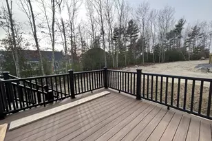 40 Duffy Dr, Attleboro, MA 02703 - Photo 11