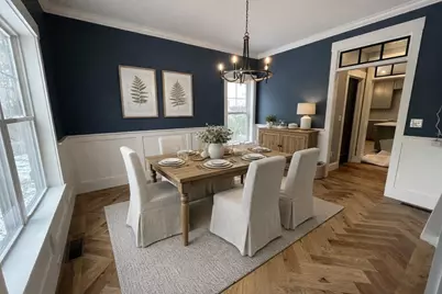 40 Duffy Drive, Attleboro, MA 02703 - Photo 3