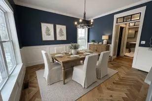 40 Duffy Dr, Attleboro, MA 02703 - Photo 3