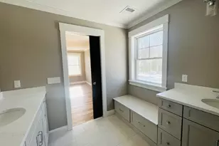 40 Duffy Dr, Attleboro, MA 02703 - Photo 17