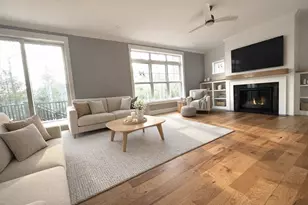 40 Duffy Dr, Attleboro, MA 02703 - Photo 5