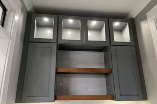 40 Duffy Dr, Attleboro, MA 02703 - Photo 11