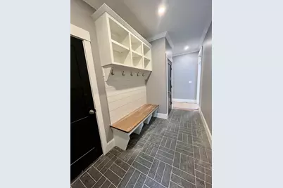 40 Duffy Drive, Attleboro, MA 02703 - Photo 13