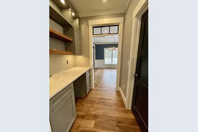 40 Duffy Drive, Attleboro, MA 02703 - Photo 11