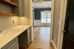 40 Duffy Dr, Attleboro, MA 02703 - Photo 11