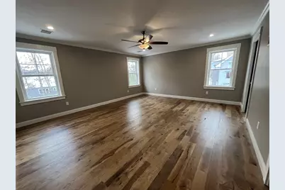 40 Duffy Drive, Attleboro, MA 02703 - Photo 15