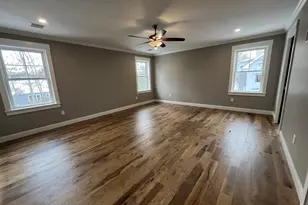 40 Duffy Dr, Attleboro, MA 02703 - Photo 15