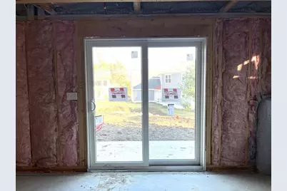 40 Duffy Drive, Attleboro, MA 02703 - Photo 23