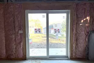 40 Duffy Dr, Attleboro, MA 02703 - Photo 23