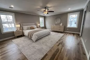 40 Duffy Dr, Attleboro, MA 02703 - Photo 13