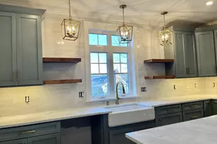 40 Duffy Dr, Attleboro, MA 02703 - Photo 7