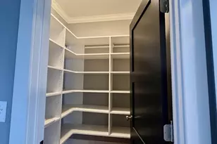 40 Duffy Dr, Attleboro, MA 02703 - Photo 7