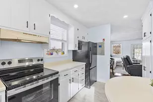 59 Riverdale Ave, Haverhill, MA 01835 - Photo 21