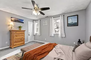 59 Riverdale Ave, Haverhill, MA 01835 - Photo 29