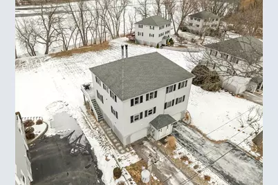 59 Riverdale Avenue #2, Haverhill, MA 01835 - Photo 3