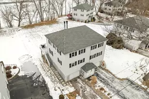 59 Riverdale Ave, Haverhill, MA 01835 - Photo 3