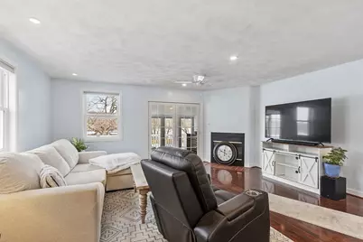 59 Riverdale Avenue #2, Haverhill, MA 01835 - Photo 11