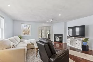 59 Riverdale Ave, Haverhill, MA 01835 - Photo 11