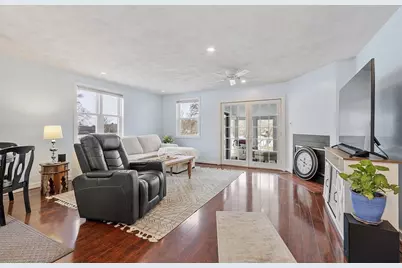 59 Riverdale Avenue #2, Haverhill, MA 01835 - Photo 9