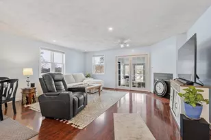 59 Riverdale Ave, Haverhill, MA 01835 - Photo 9