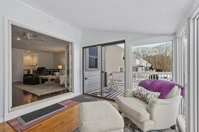 59 Riverdale Avenue #2, Haverhill, MA 01835 - Photo 19