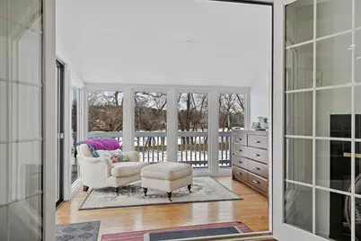 59 Riverdale Avenue #2, Haverhill, MA 01835 - Photo 15