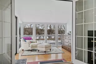 59 Riverdale Ave, Haverhill, MA 01835 - Photo 15