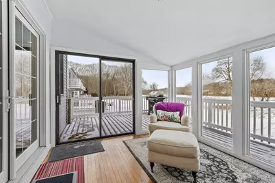 59 Riverdale Avenue #2, Haverhill, MA 01835 - Photo 17