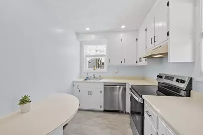 59 Riverdale Avenue #2, Haverhill, MA 01835 - Photo 23