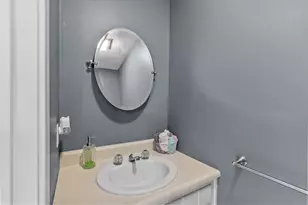 59 Riverdale Ave, Haverhill, MA 01835 - Photo 25