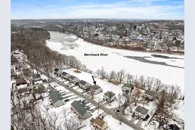 59 Riverdale Avenue #2, Haverhill, MA 01835 - Photo 7