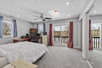 59 Riverdale Avenue #2, Haverhill, MA 01835 - Photo 27