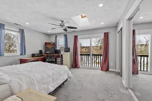 59 Riverdale Ave, Haverhill, MA 01835 - Photo 27