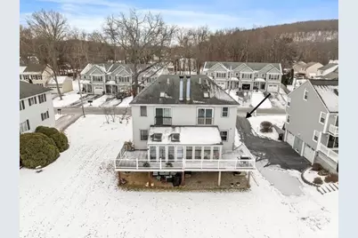 59 Riverdale Avenue #2, Haverhill, MA 01835 - Photo 5