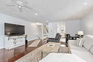 59 Riverdale Ave, Haverhill, MA 01835 - Photo 13