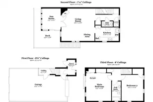 59 Riverdale Ave, Haverhill, MA 01835 - Photo 31