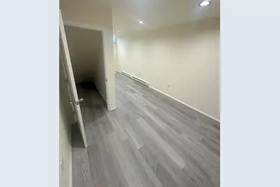 126 Day St, West Springfield, MA 01085 - Photo 9