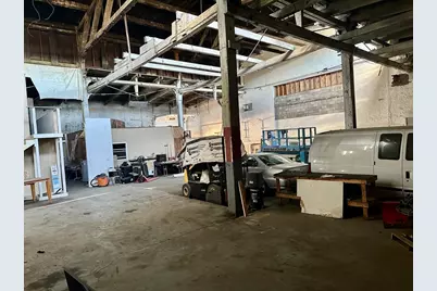 126 Day St, West Springfield, MA 01085 - Photo 7