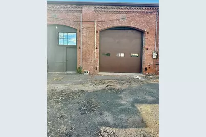 126 Day St, West Springfield, MA 01085 - Photo 3