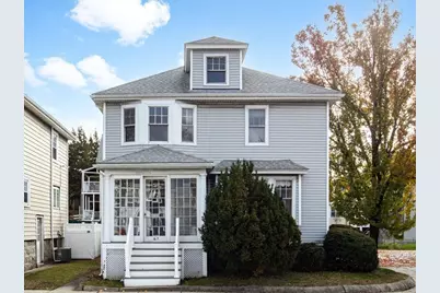 559 Gallivan Blvd, Boston, MA 02124 - Photo 1