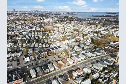 559 Gallivan Blvd, Boston, MA 02124 - Photo 31