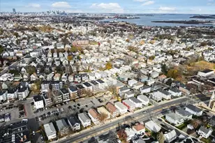 559 Gallivan Blvd, Boston, MA 02124 - Photo 31