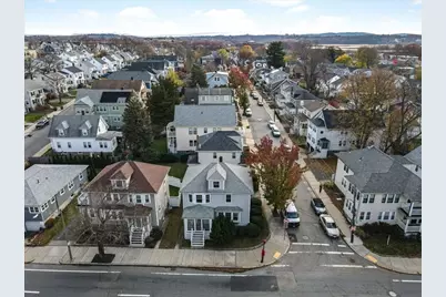 559 Gallivan Blvd, Boston, MA 02124 - Photo 33