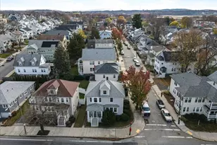 559 Gallivan Blvd, Boston, MA 02124 - Photo 33