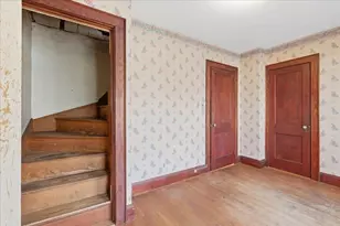 559 Gallivan Blvd, Boston, MA 02124 - Photo 29